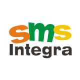 bulk sms chennai>
                  <!-- hidden-xs hides the username on small devices so only the image appears. -->
                  <span class=
