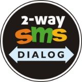 FoneKall Missed Call Marketing 