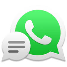 Whatsapp Leads Messages 